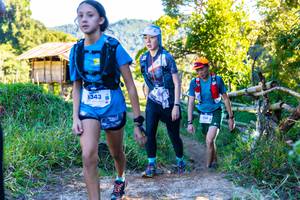 BIB: 1343, 1130
                            <button type="button" onclick="openModal(19090904)" class="btn btn-primary btn-sm float-right btn-popup" data-toggle="modal" data-target=".modal-high-quality">
                        <i class="fas fa-shopping-cart"></i> Add to Cart
                    </button>
                                            <button type="button" onclick="isThisMe(19090904, true)" class="btn btn-success btn-sm float-right btn-popup btn-isme hidden" data-toggle="tooltip" data-placement="bottom" title="นี่คือรูปของคุณใช่ไหม คลิกที่นี่เพื่อเอาเข้าอัลบั้ม">
                        <i class="fas fa-plus"></i> Add to album
                    </button>
                    <button type="button" onclick="isThisMe(19090904, false)" class="btn btn-warning btn-sm float-right btn-popup btn-isnotme hidden">
                        <i class="fas fa-ban"></i> Remove from album
                    </button>